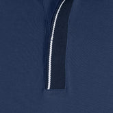 Camiseta Polo Classic Fit Perry Ellis CM00134